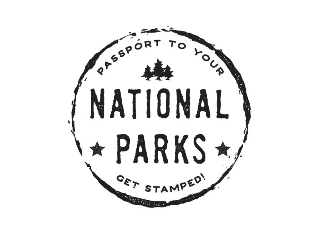 Stamping-Logo